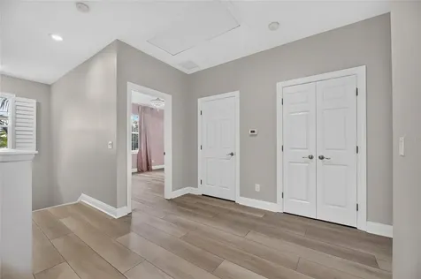 5401 Cafrey Place Apollo Beach FL 33572
