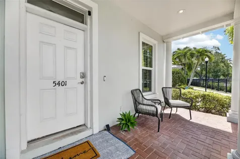 5401 Cafrey Place Apollo Beach FL 33572