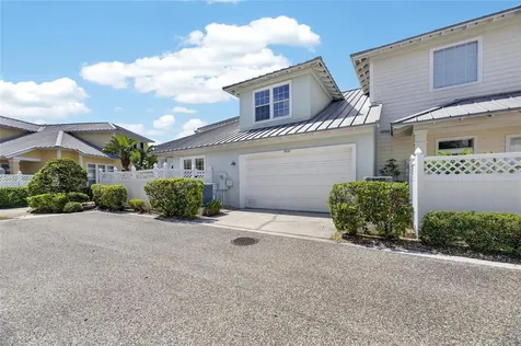 5401 Cafrey Place Apollo Beach FL 33572