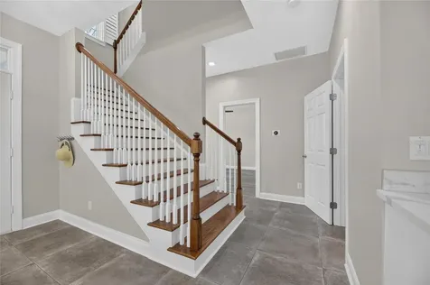 5401 Cafrey Place Apollo Beach FL 33572