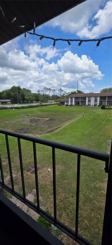 Zephyrhills FL 33542