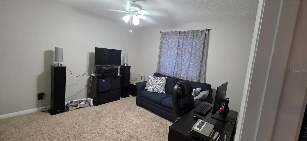 Zephyrhills FL 33542