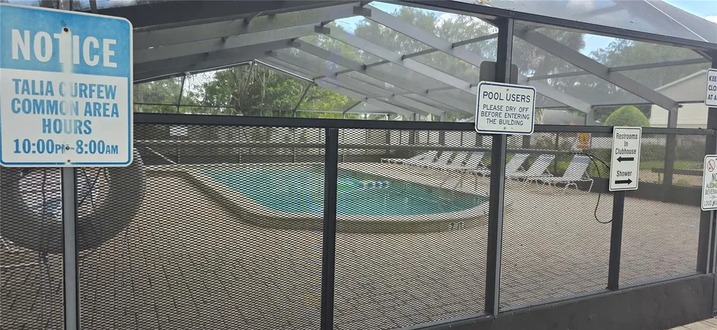 Zephyrhills FL 33542
