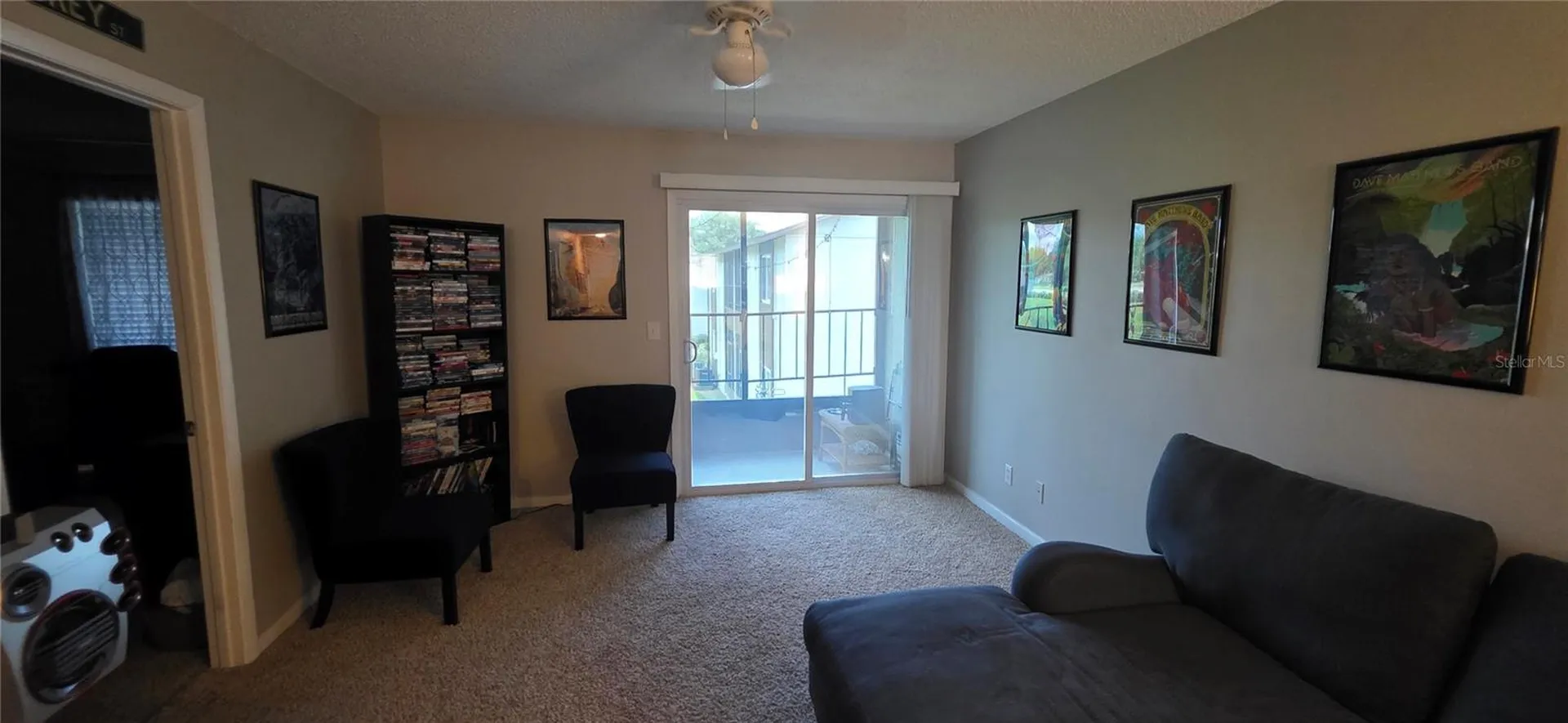 Zephyrhills FL 33542