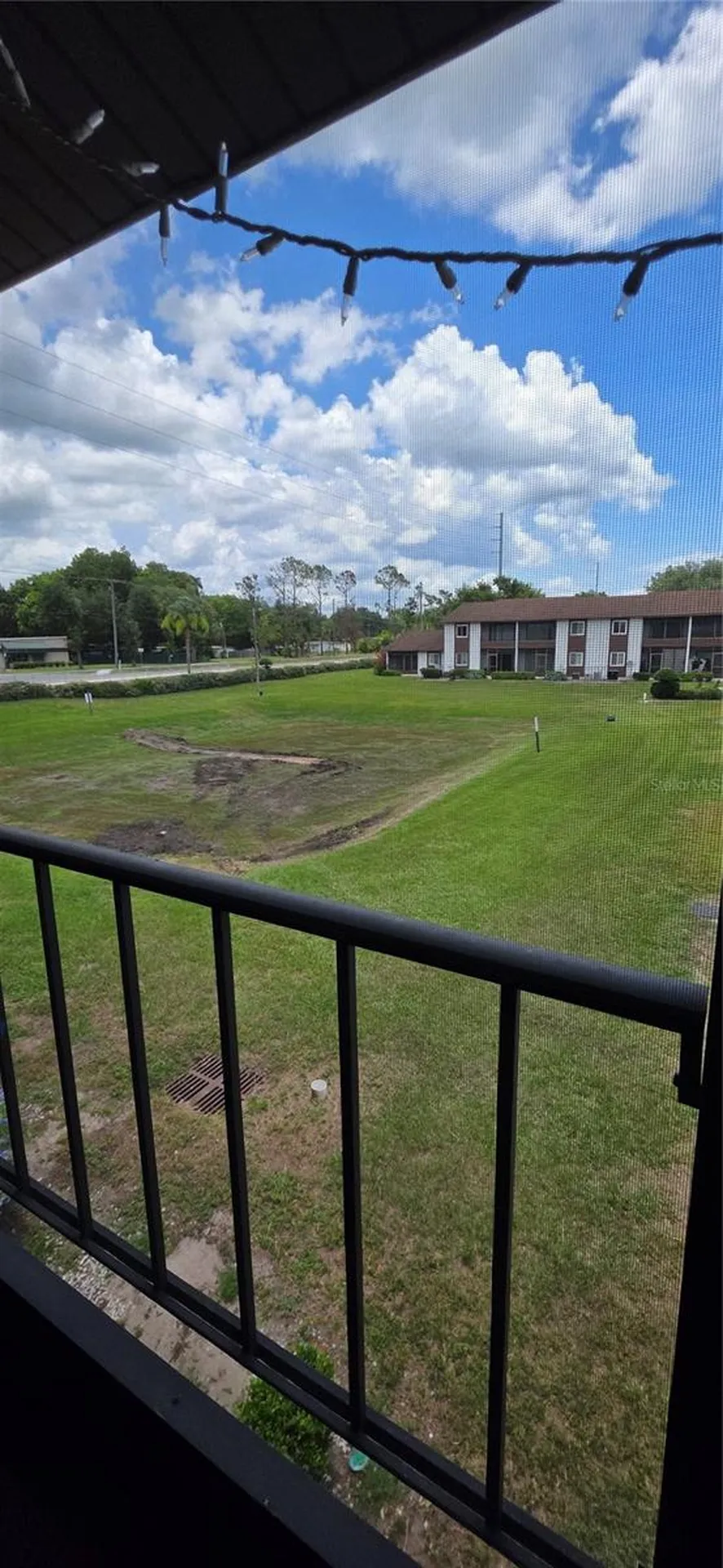 Zephyrhills FL 33542