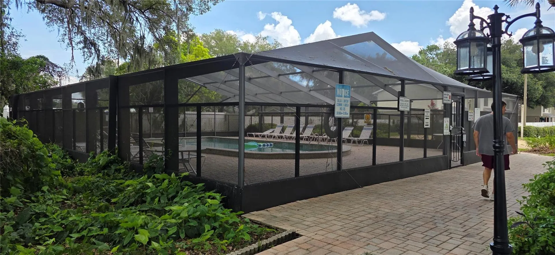 Zephyrhills FL 33542