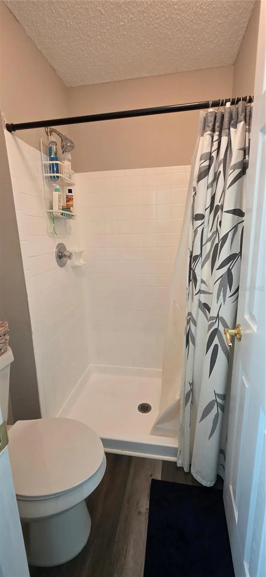 Zephyrhills FL 33542
