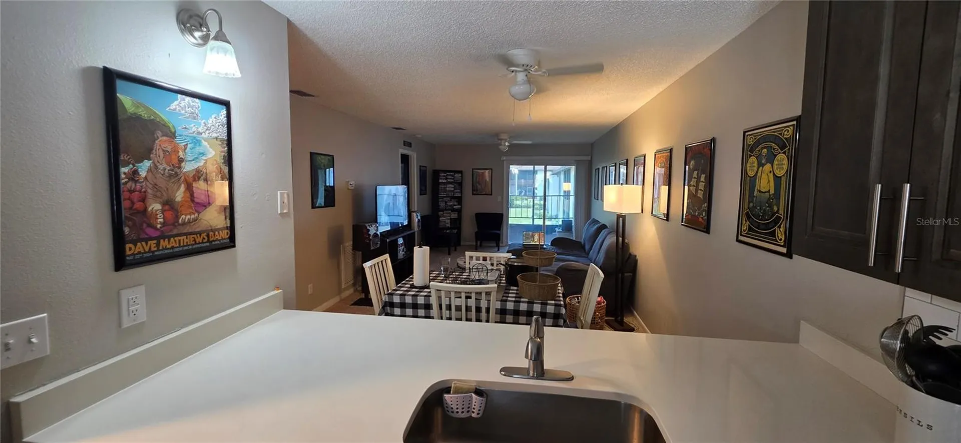 Zephyrhills FL 33542