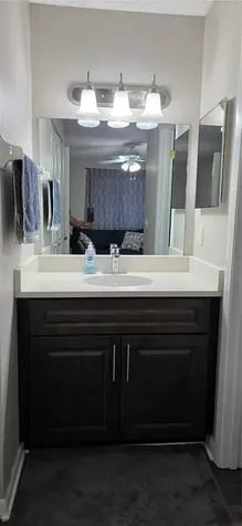Zephyrhills FL 33542