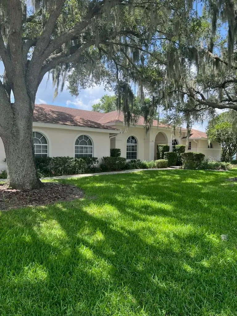 120 Woodcrest Lane Mulberry FL 33860