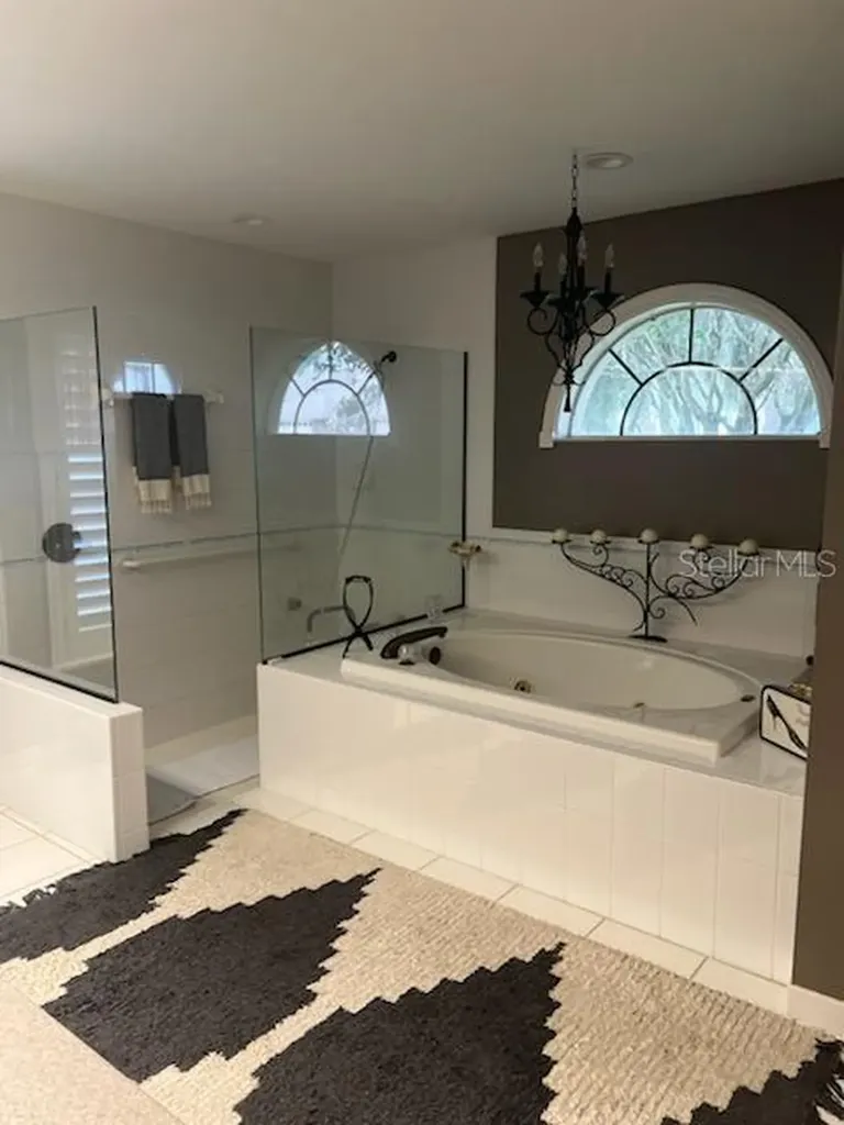 120 Woodcrest Lane Mulberry FL 33860