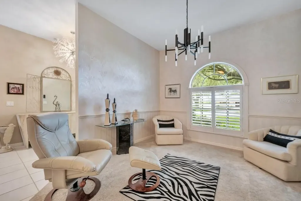 120 Woodcrest Lane Mulberry FL 33860