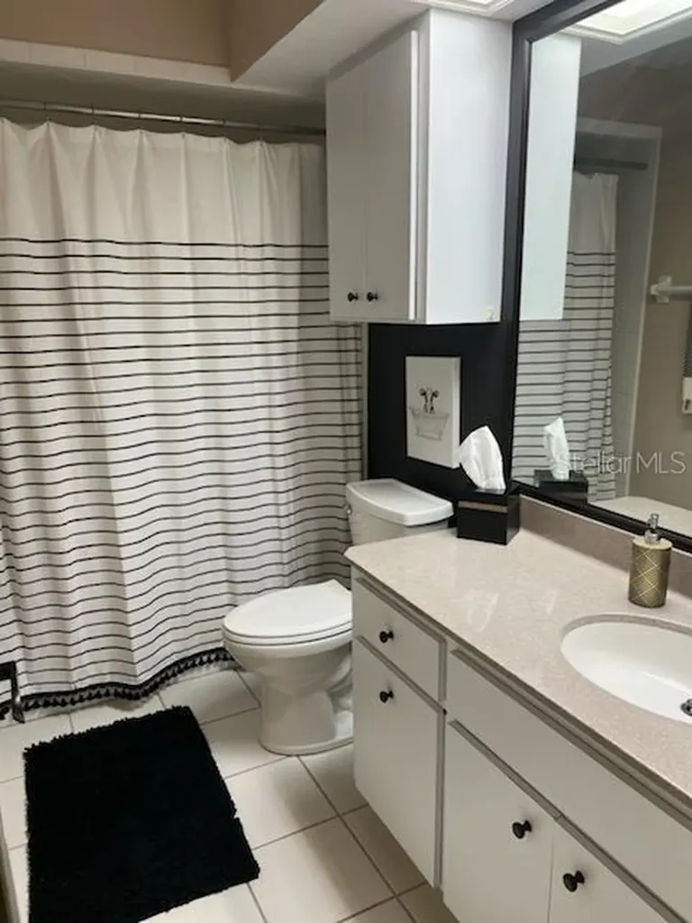 120 Woodcrest Lane Mulberry FL 33860