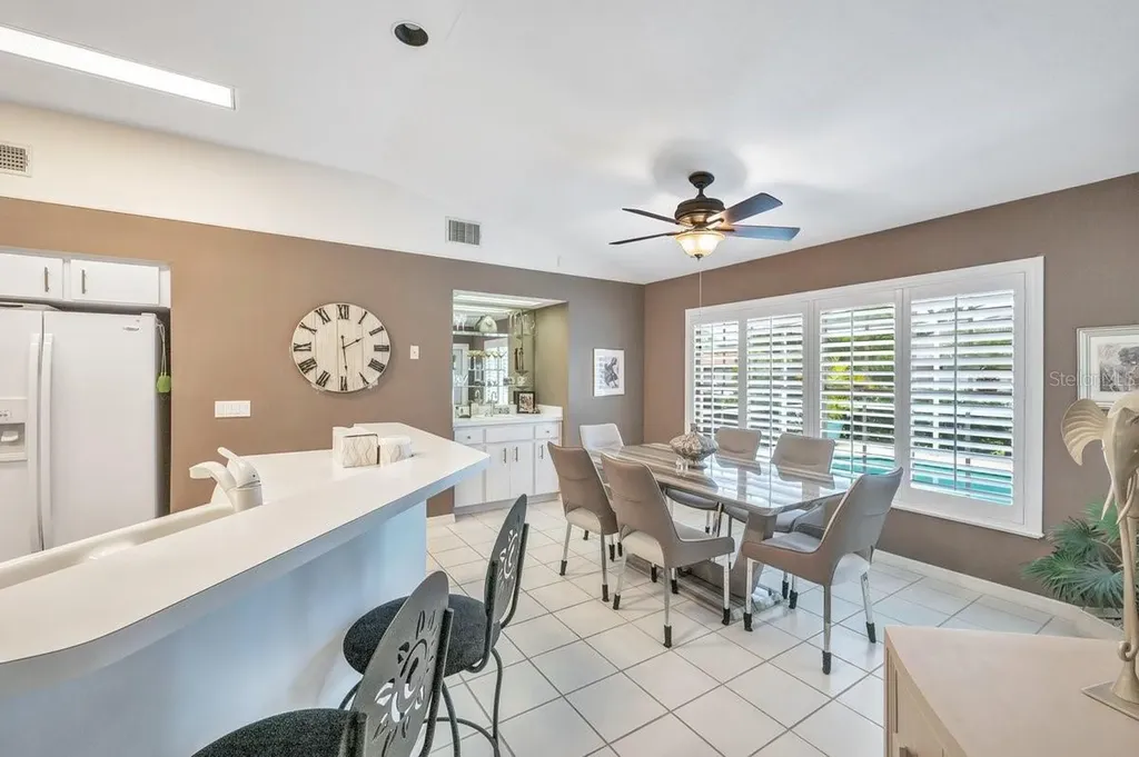 120 Woodcrest Lane Mulberry FL 33860