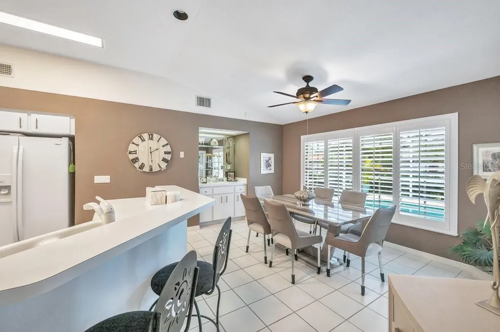 120 Woodcrest Lane Mulberry FL 33860