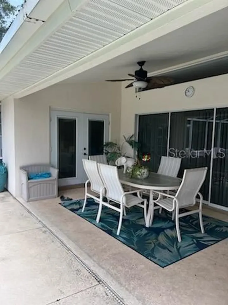 120 Woodcrest Lane Mulberry FL 33860