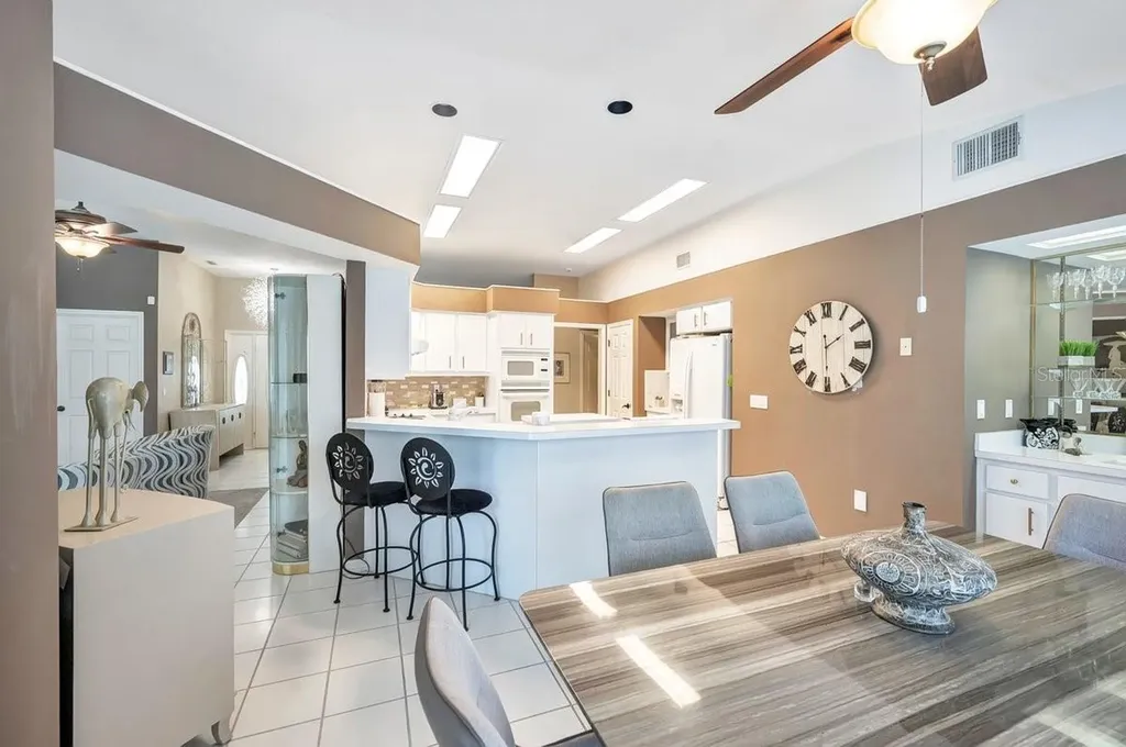120 Woodcrest Lane Mulberry FL 33860
