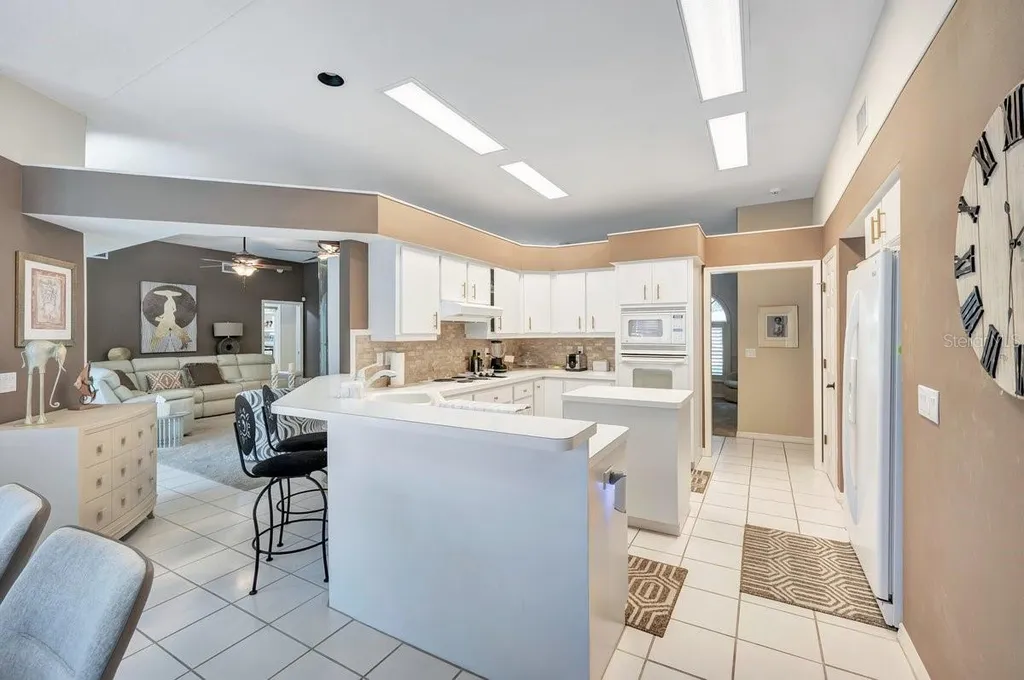 120 Woodcrest Lane Mulberry FL 33860
