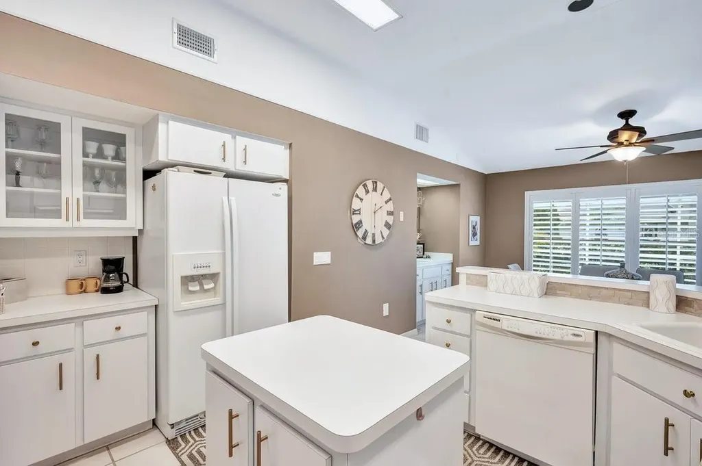 120 Woodcrest Lane Mulberry FL 33860