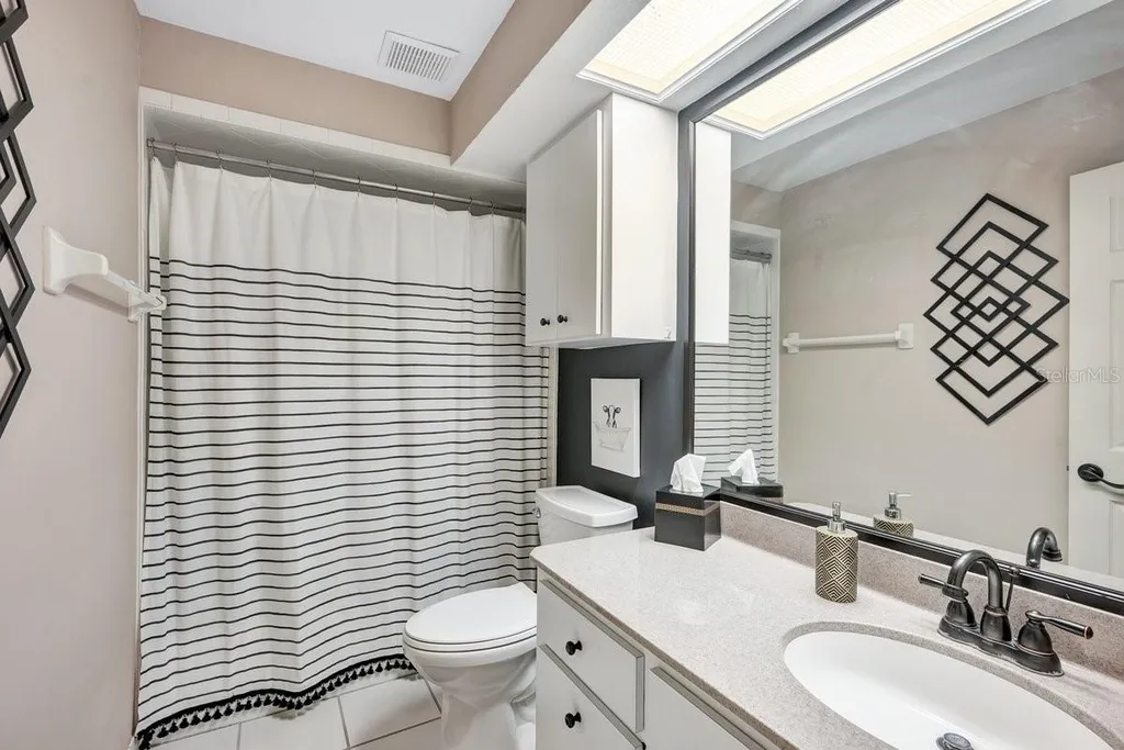 120 Woodcrest Lane Mulberry FL 33860