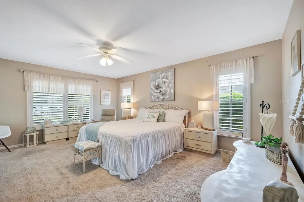 120 Woodcrest Lane Mulberry FL 33860