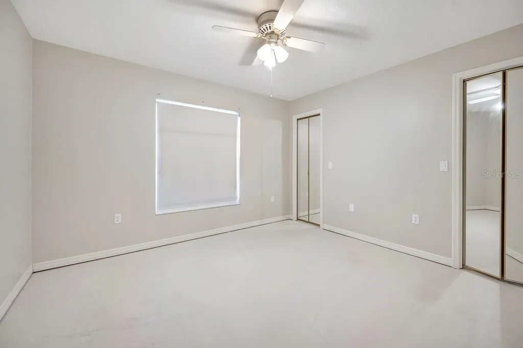 120 Woodcrest Lane Mulberry FL 33860