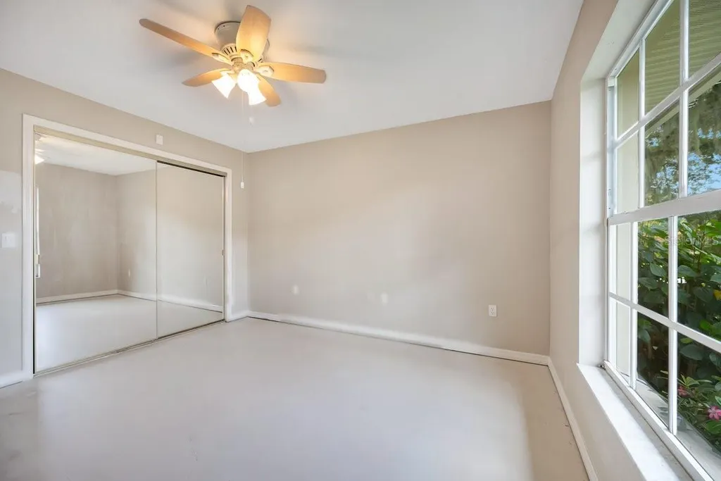 120 Woodcrest Lane Mulberry FL 33860