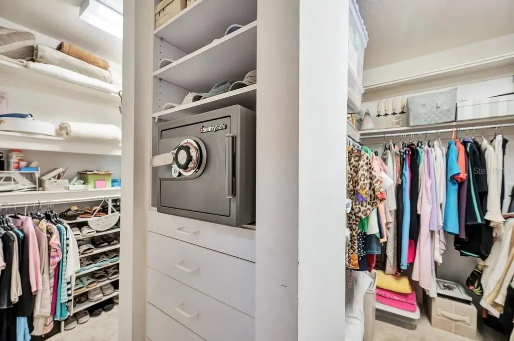 120 Woodcrest Lane Mulberry FL 33860