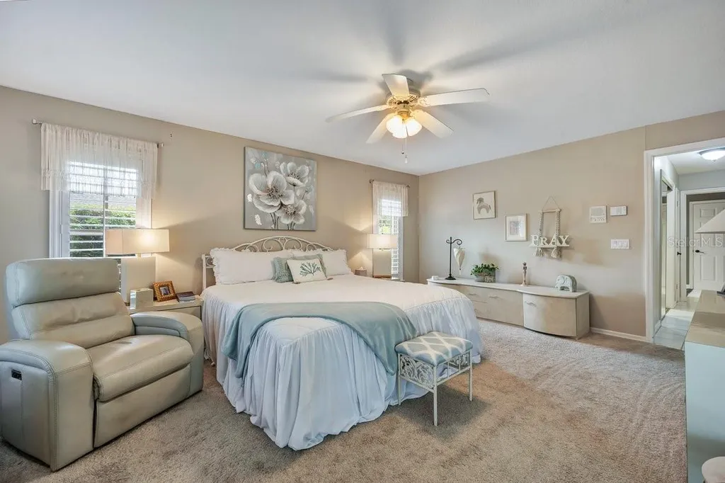 120 Woodcrest Lane Mulberry FL 33860