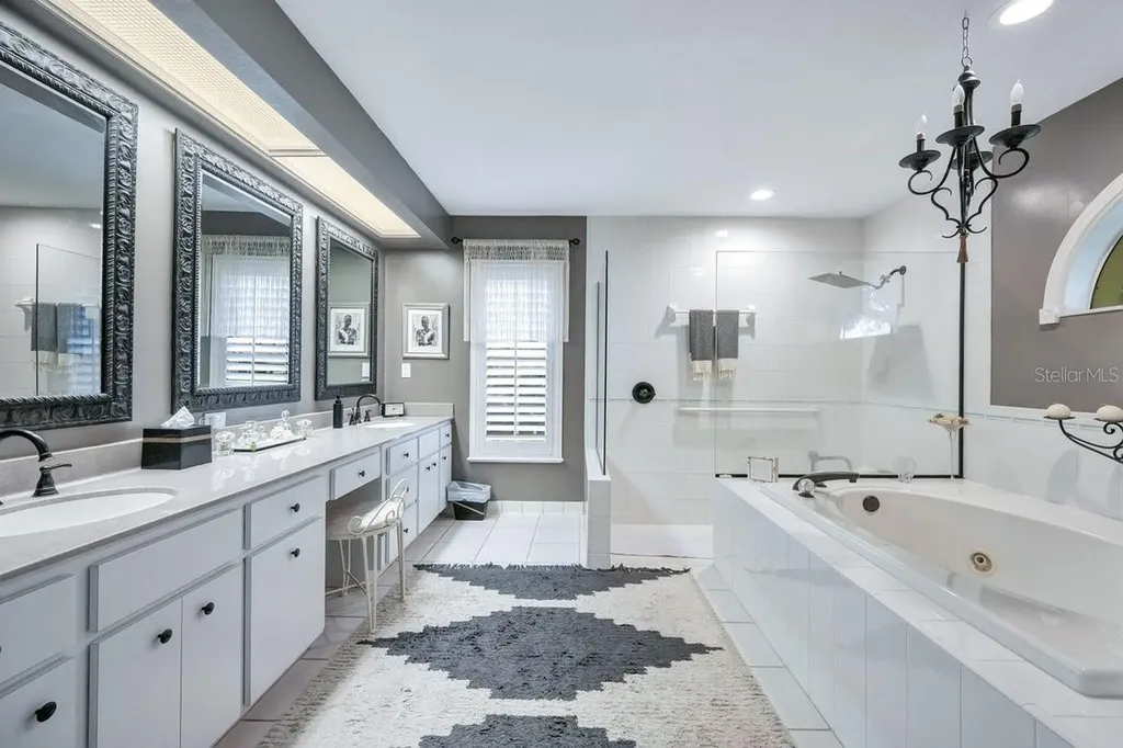 120 Woodcrest Lane Mulberry FL 33860