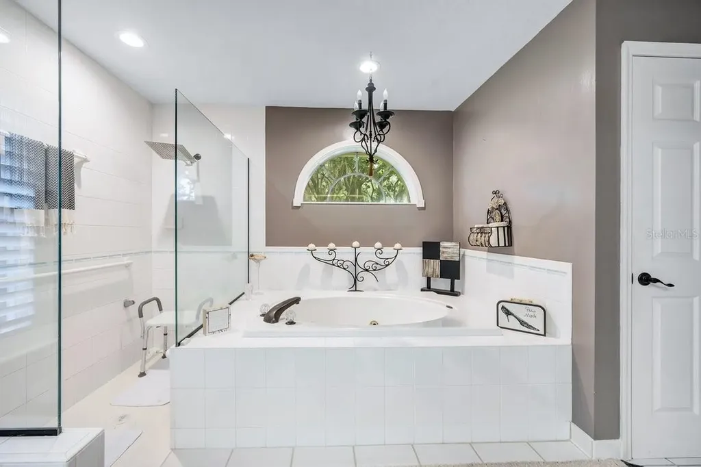 120 Woodcrest Lane Mulberry FL 33860