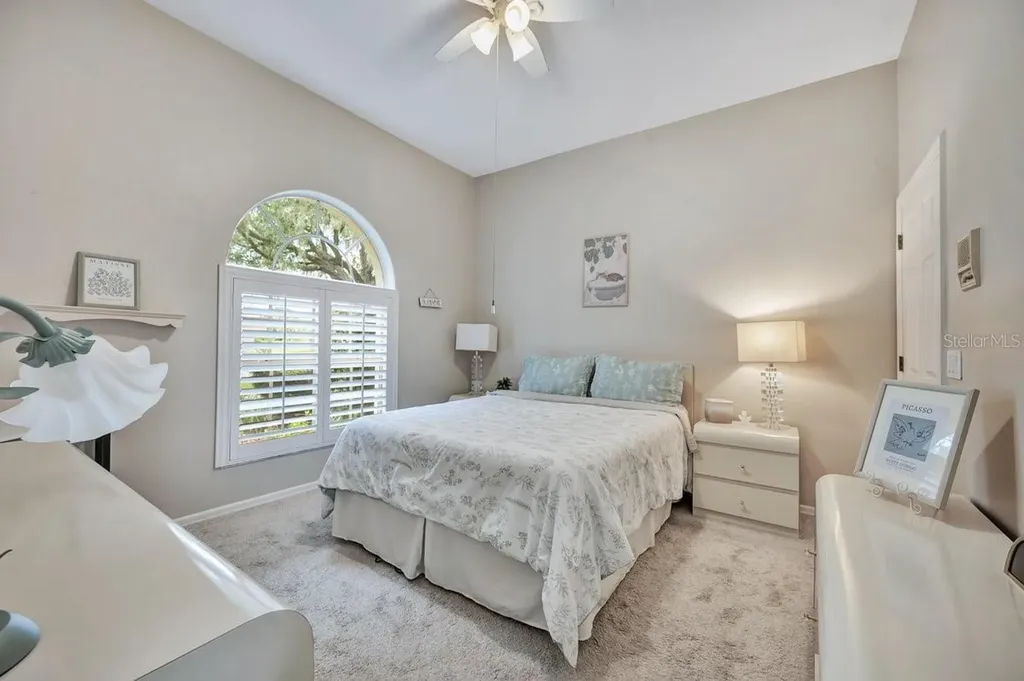 120 Woodcrest Lane Mulberry FL 33860