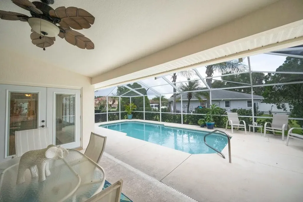 120 Woodcrest Lane Mulberry FL 33860