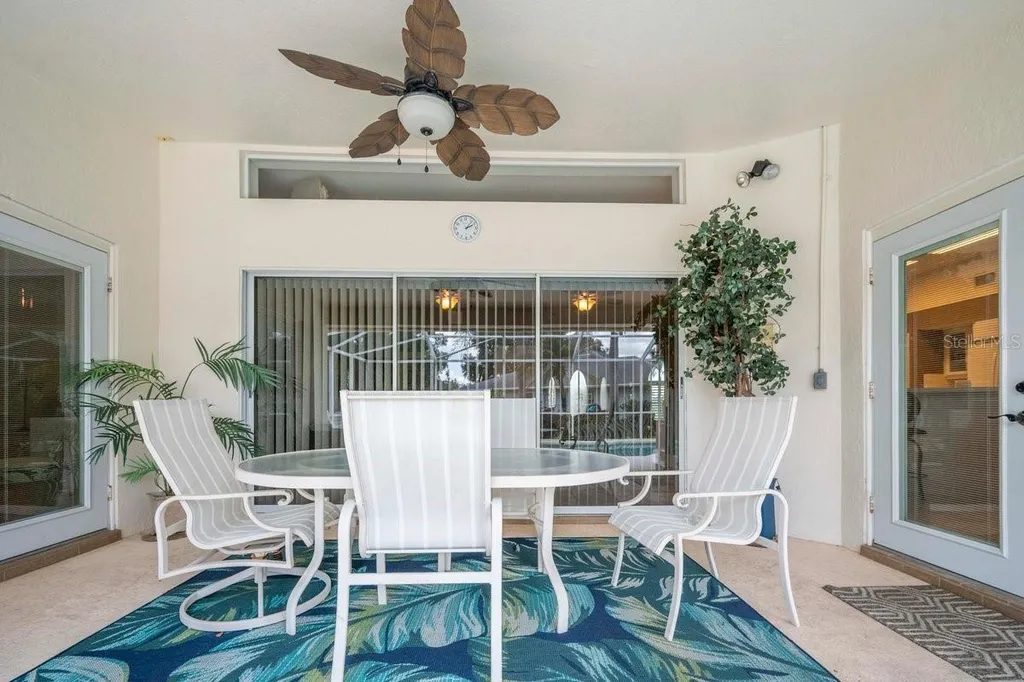 120 Woodcrest Lane Mulberry FL 33860