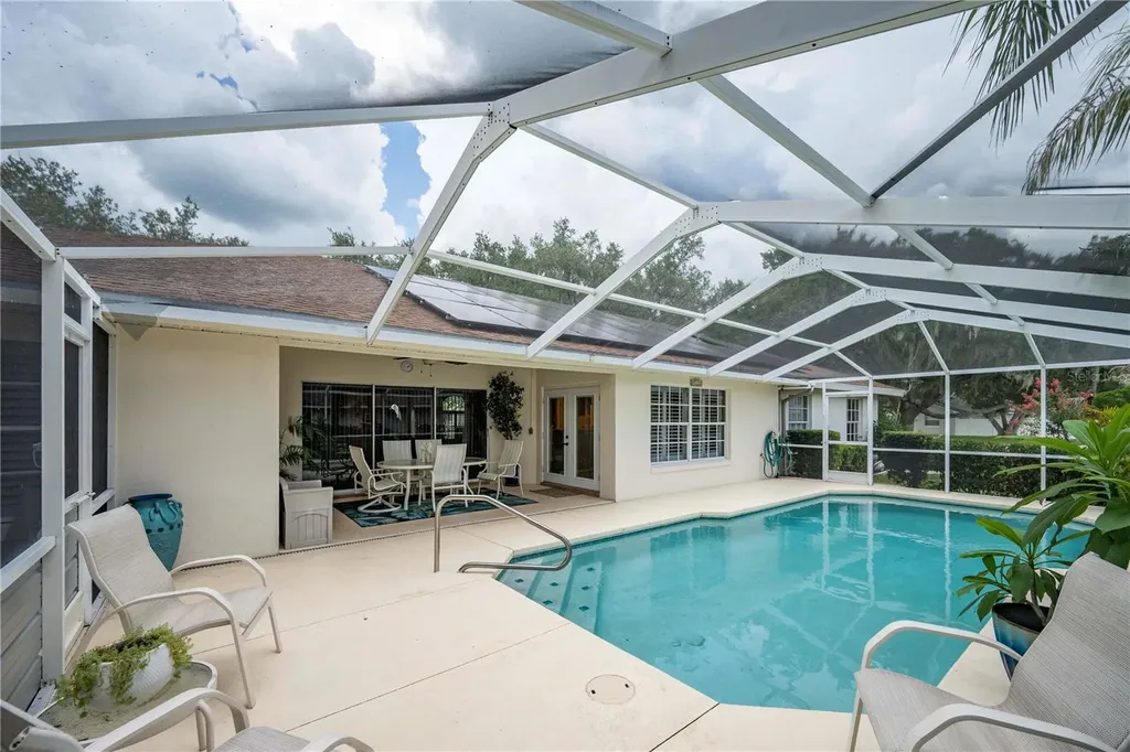 120 Woodcrest Lane Mulberry FL 33860