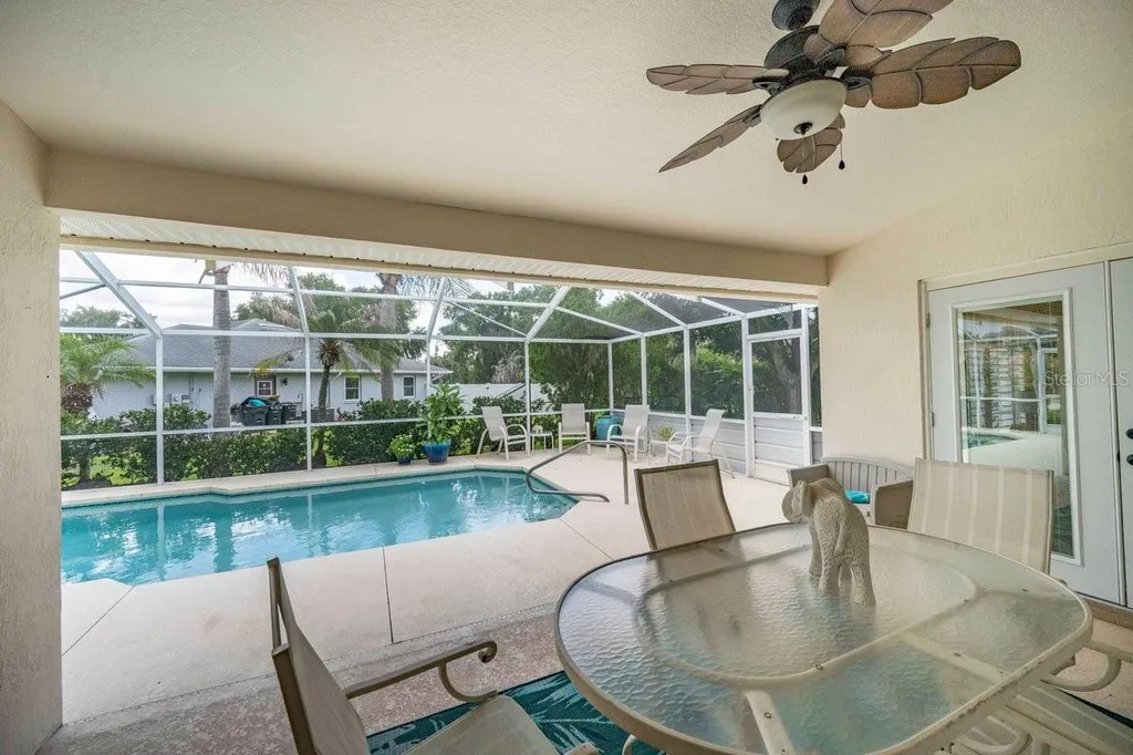 120 Woodcrest Lane Mulberry FL 33860