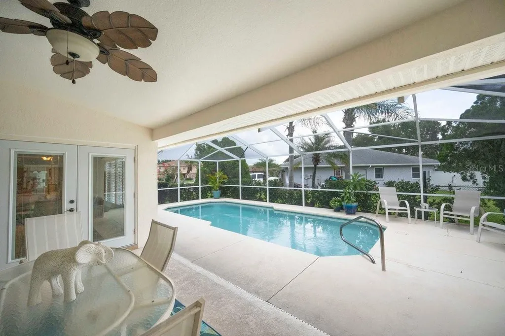120 Woodcrest Lane Mulberry FL 33860