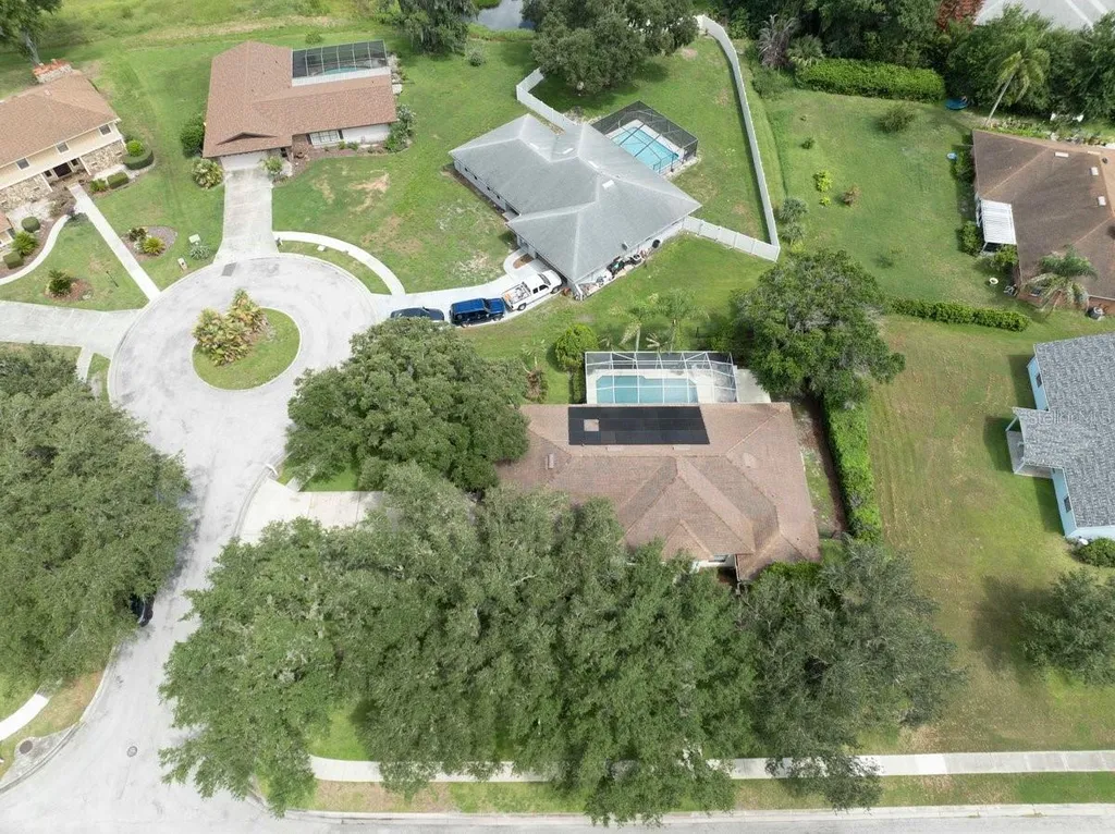 120 Woodcrest Lane Mulberry FL 33860