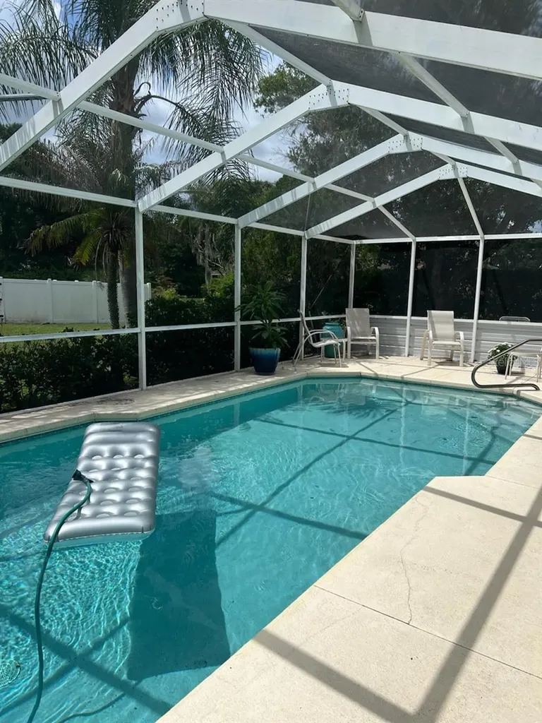 120 Woodcrest Lane Mulberry FL 33860