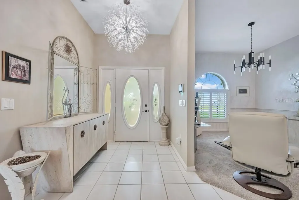 120 Woodcrest Lane Mulberry FL 33860