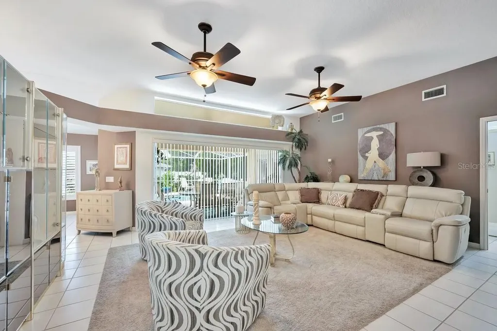 120 Woodcrest Lane Mulberry FL 33860