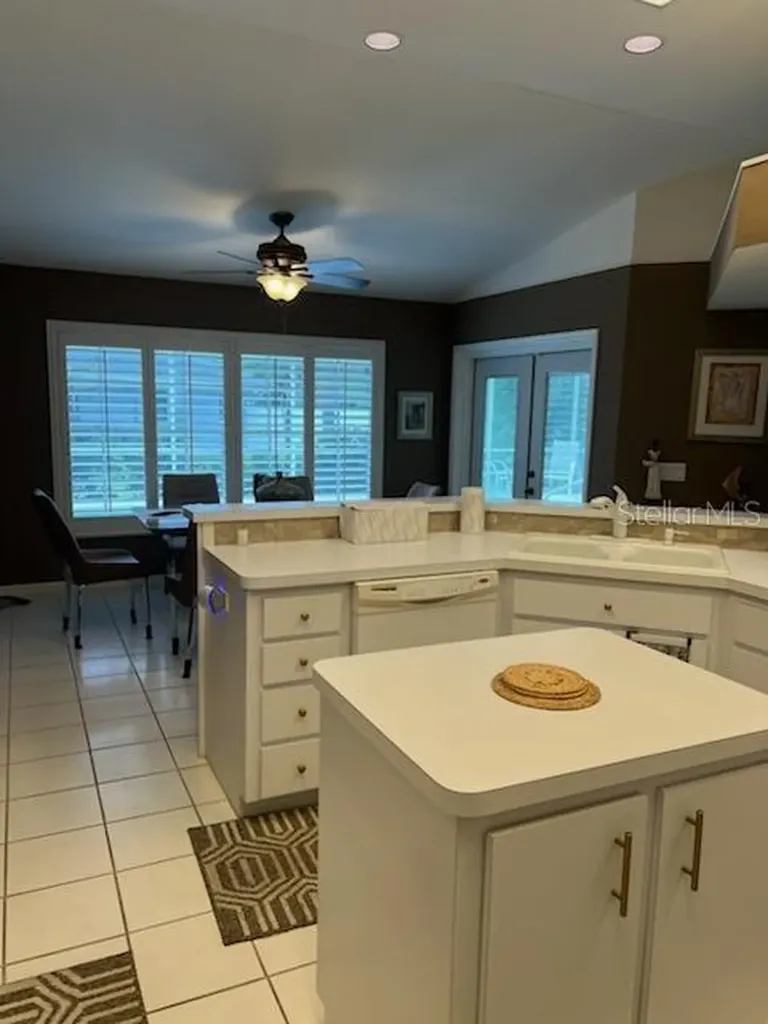 120 Woodcrest Lane Mulberry FL 33860