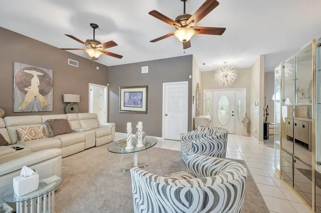 120 Woodcrest Lane Mulberry FL 33860
