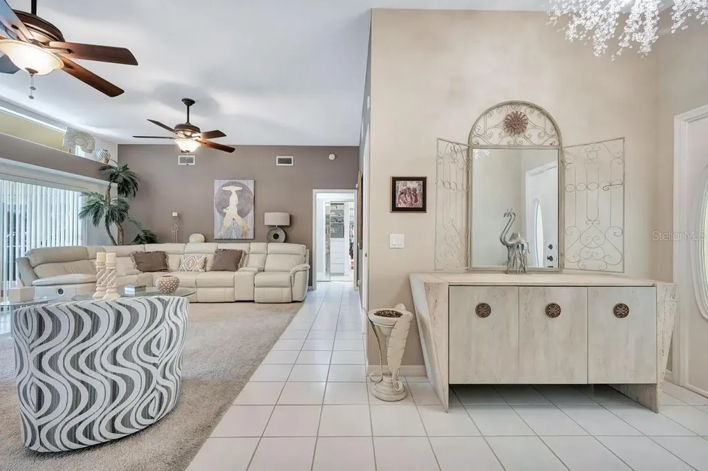 120 Woodcrest Lane Mulberry FL 33860