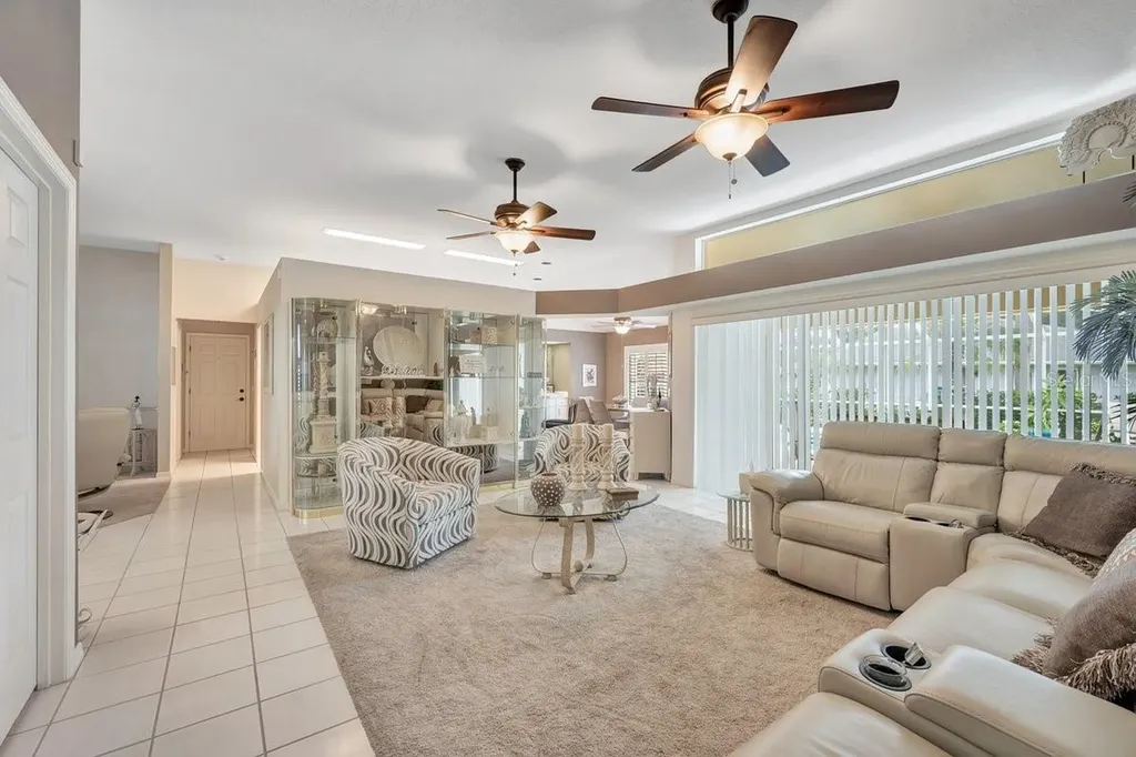 120 Woodcrest Lane Mulberry FL 33860