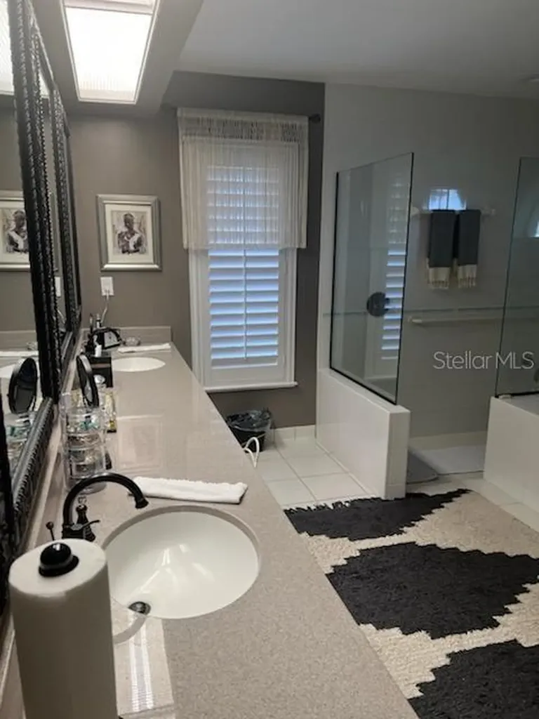 120 Woodcrest Lane Mulberry FL 33860