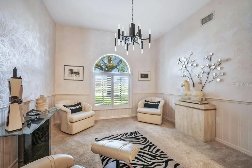 120 Woodcrest Lane Mulberry FL 33860