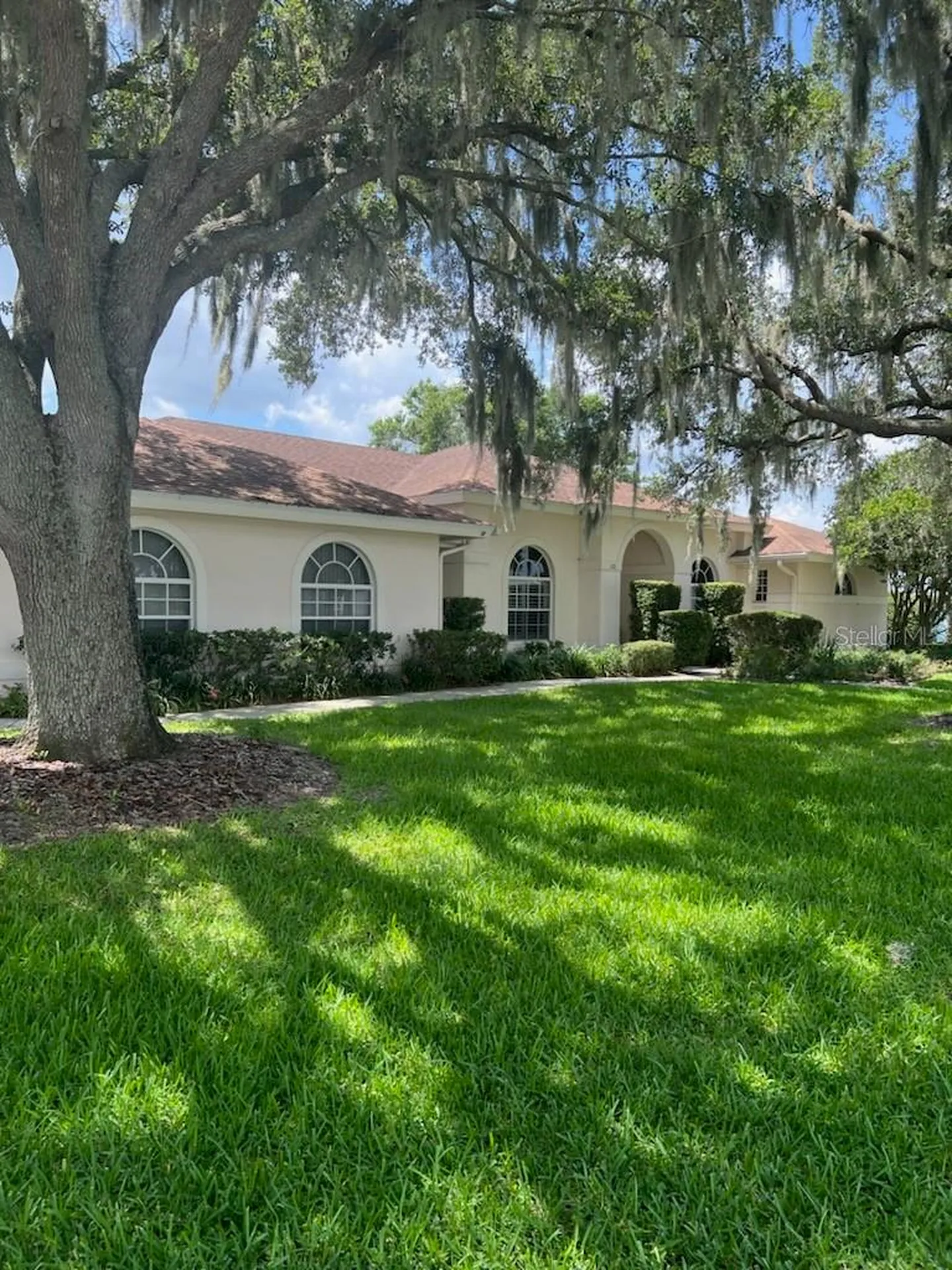 120 Woodcrest Lane Mulberry FL 33860