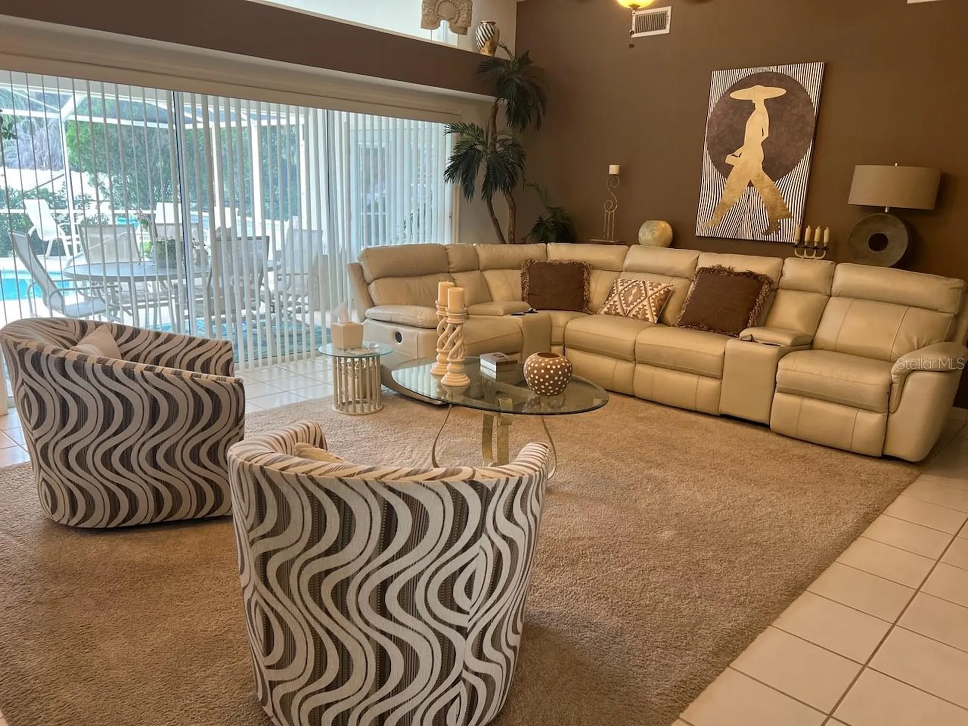 120 Woodcrest Lane Mulberry FL 33860