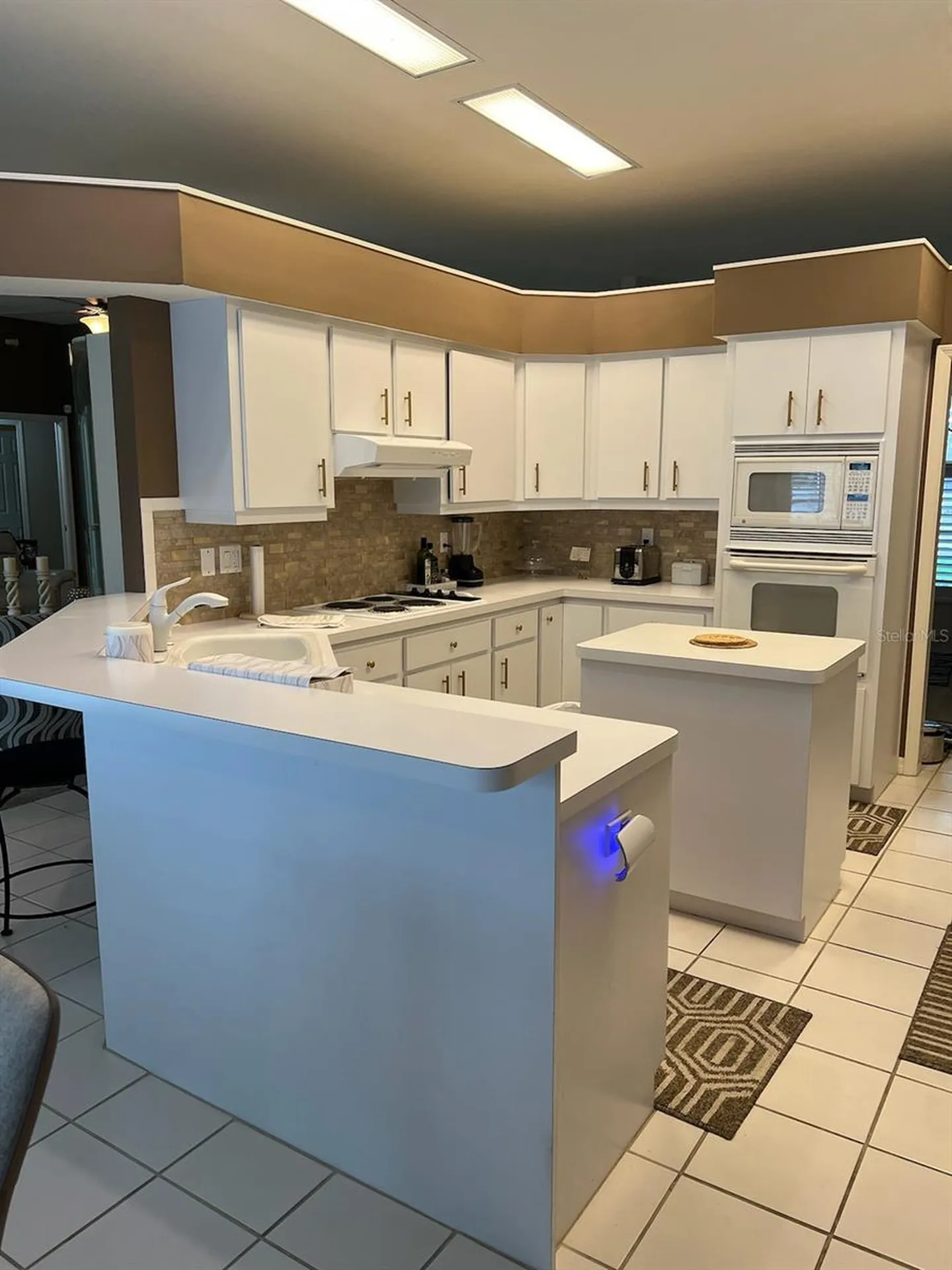 120 Woodcrest Lane Mulberry FL 33860